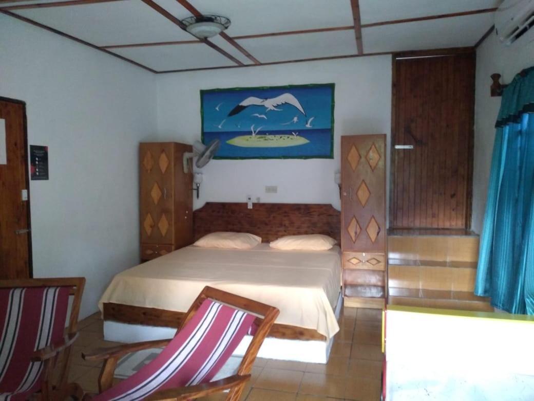 אנס לזיו Villa Manoir מראה חיצוני תמונה