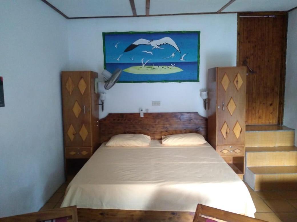 אנס לזיו Villa Manoir מראה חיצוני תמונה