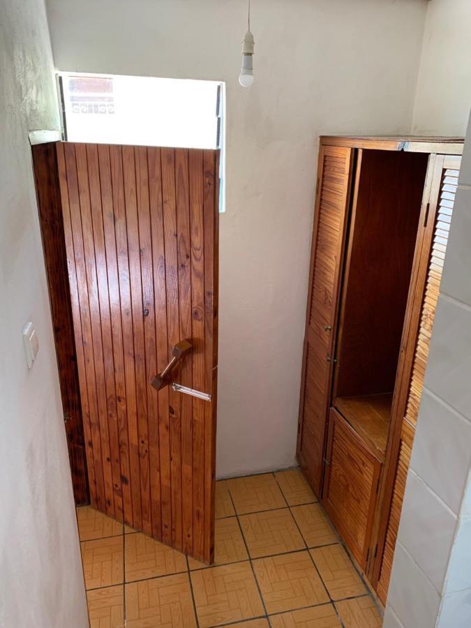 אנס לזיו Villa Manoir מראה חיצוני תמונה